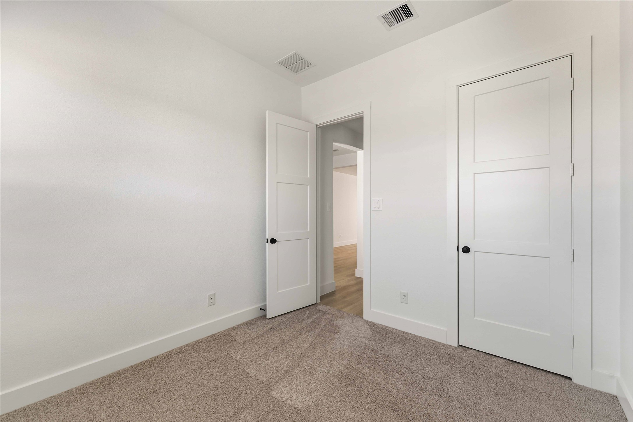 2231 Birch View Lane Katy, TX 77494 - Photo 18 of 43
