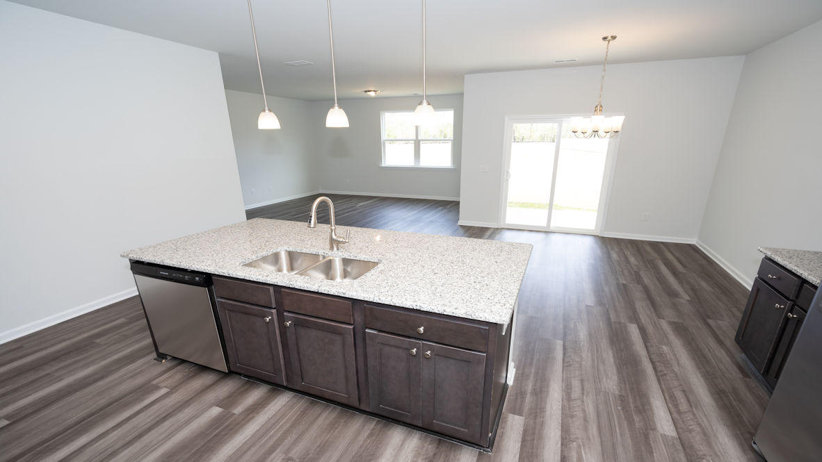 114 Sarcoxie Road Moncks Corner, SC 29461 - Photo 6 of 57 232 Carmello Cir - Lot 25-28