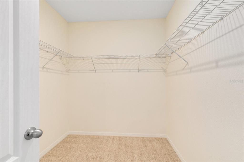 2520 Harmonia Hammock Road Harmony, FL 34773 - Photo 14 of 26 a view of small space