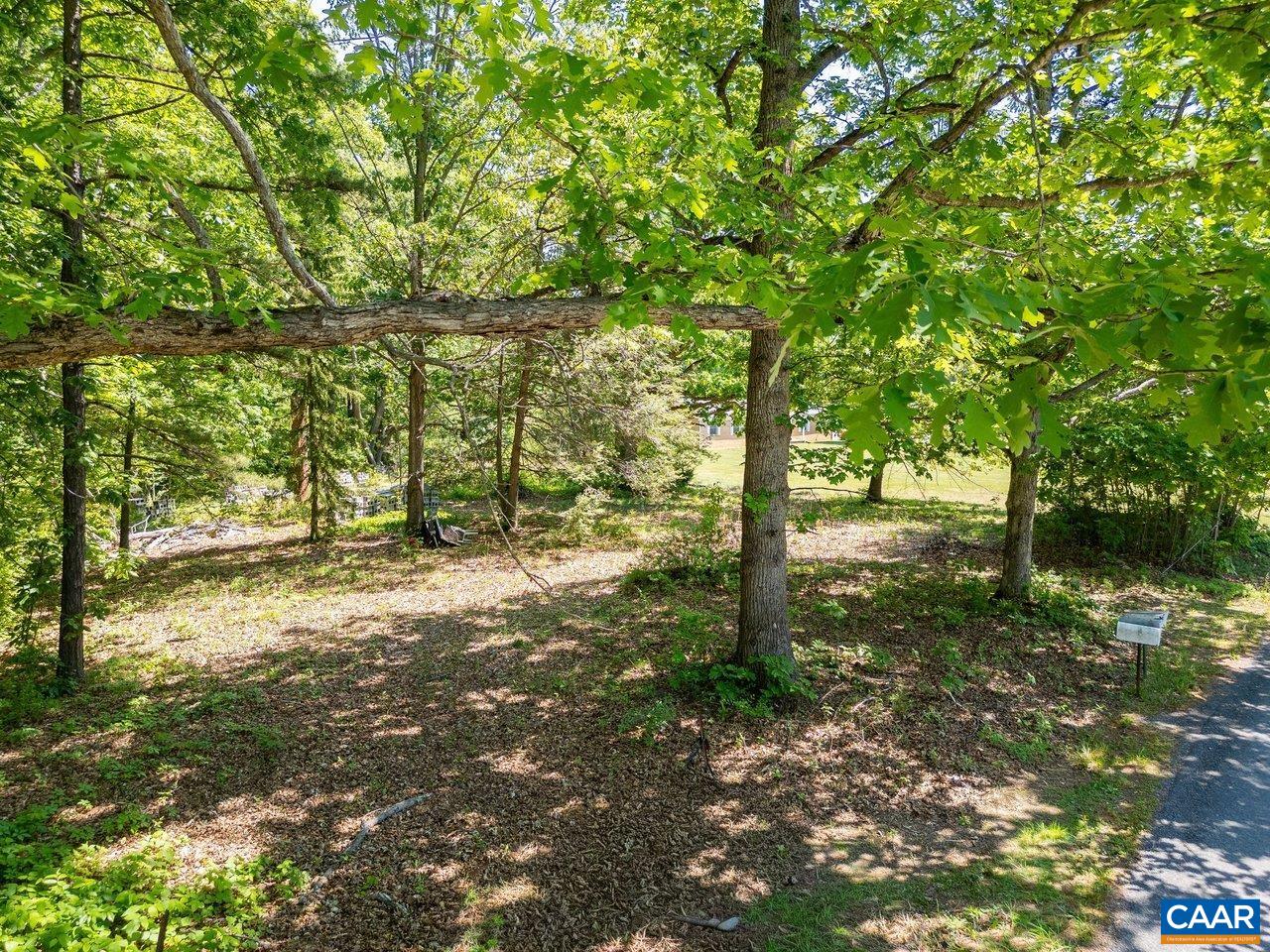 534 Dooms Crossing Road Waynesboro, VA 22980 - Photo 6 of 15 Gallery Image 6