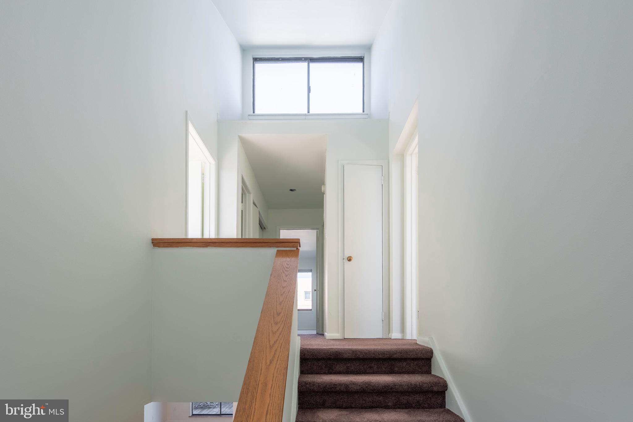 327 Monroe Street, Unit B Philadelphia, PA 19147 - Photo 13 of 24