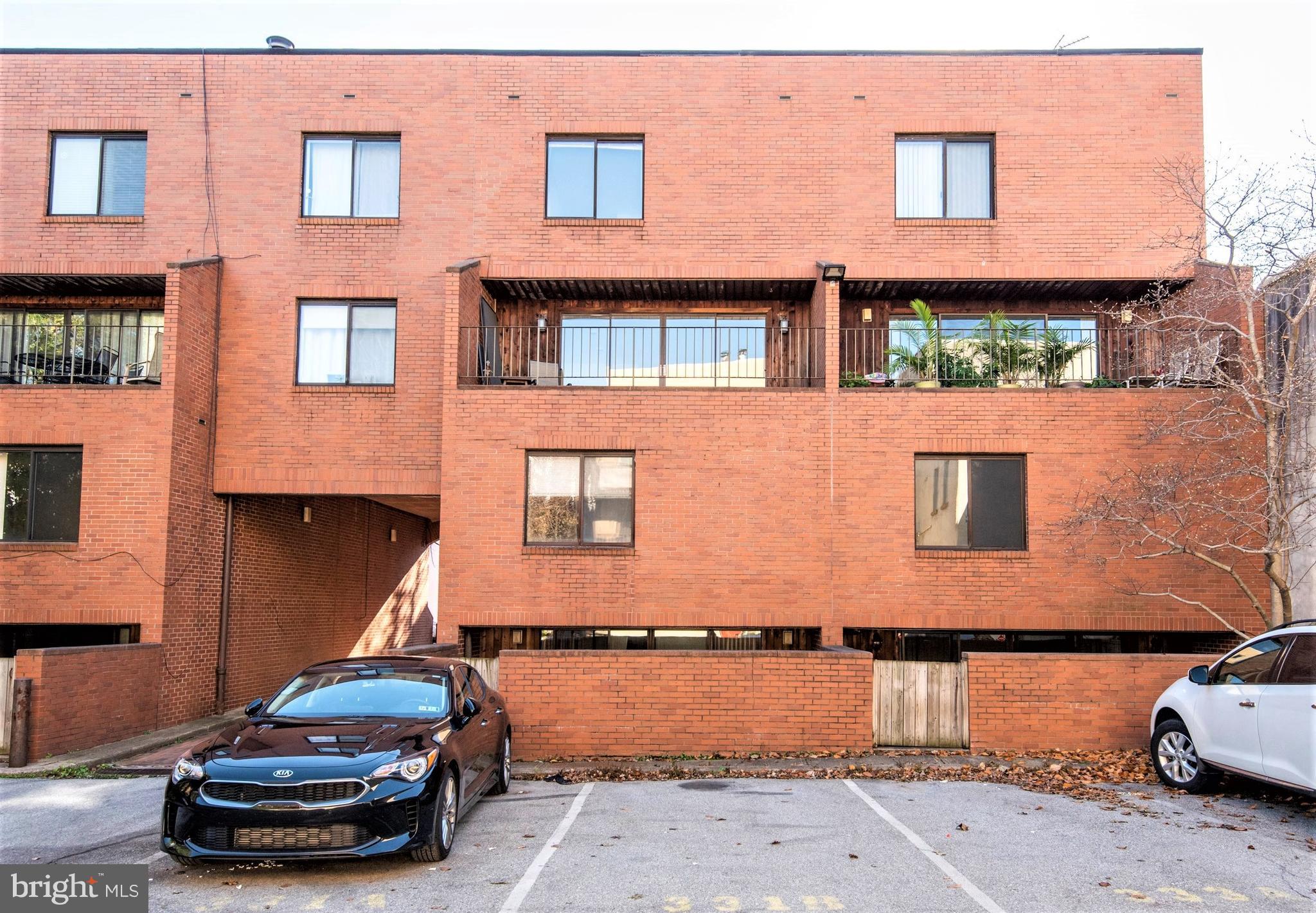 327 Monroe Street, Unit B Philadelphia, PA 19147 - Photo 22 of 24