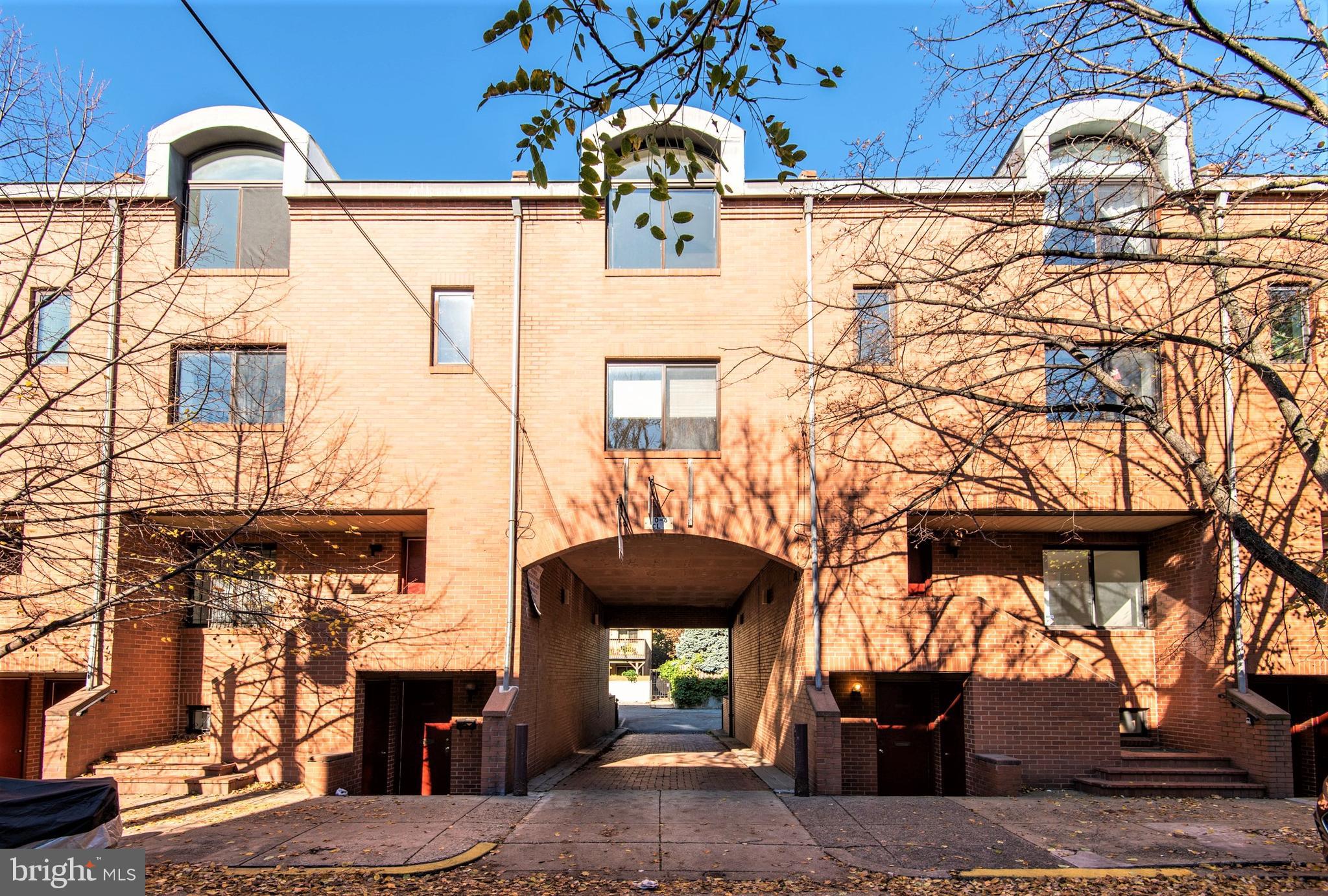 327 Monroe Street, Unit B Philadelphia, PA 19147 - Photo 23 of 24