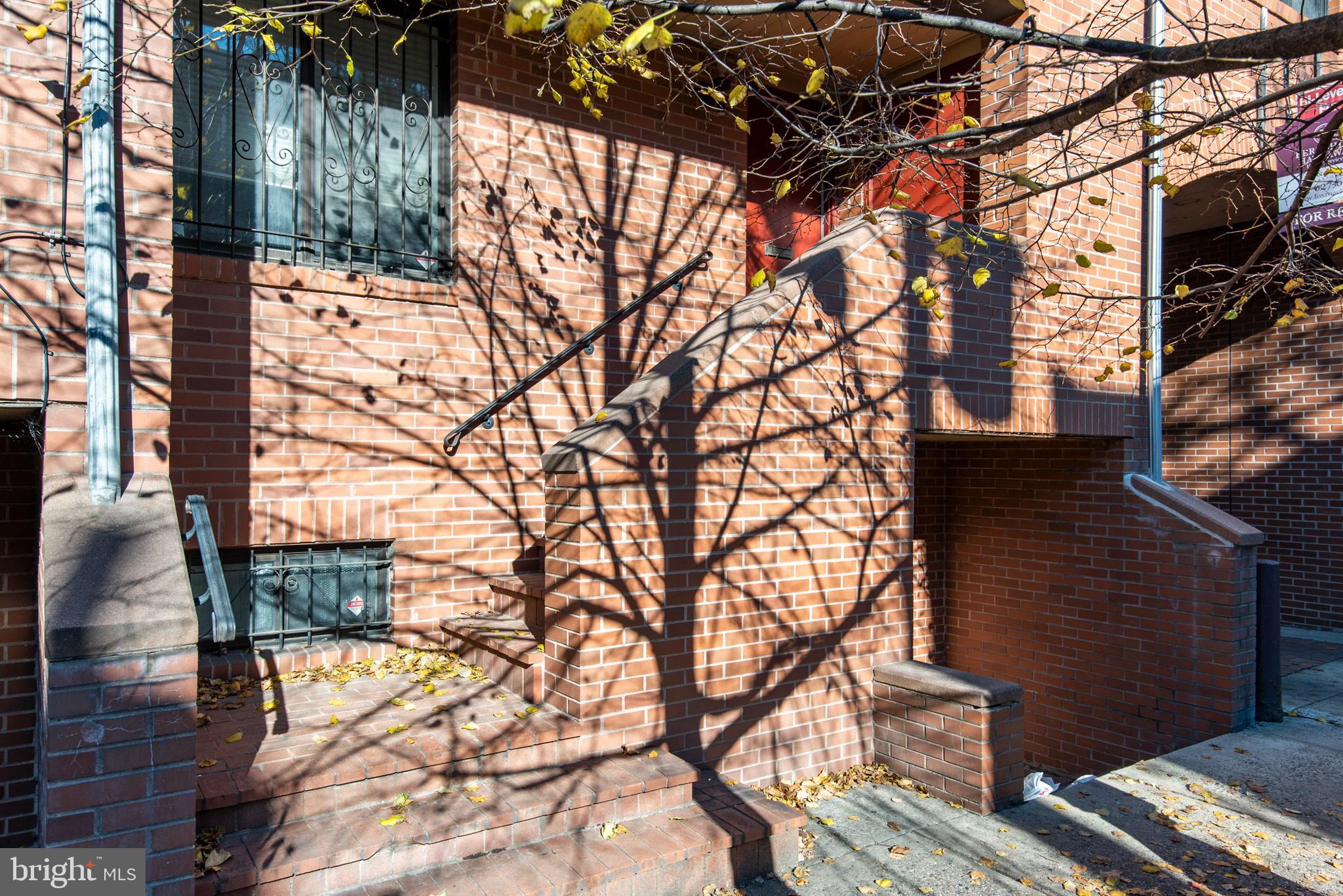 327 Monroe Street, Unit B Philadelphia, PA 19147 - Photo 24 of 24