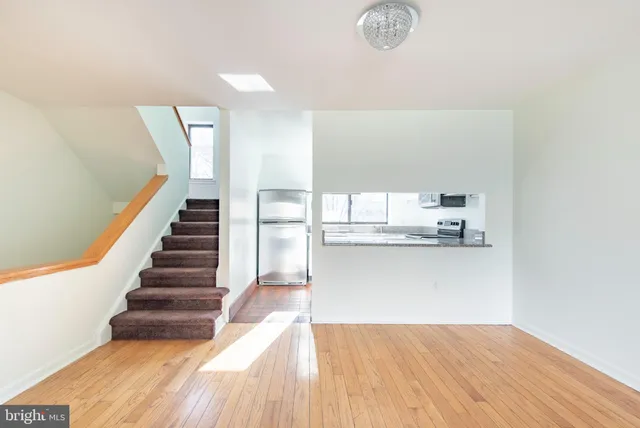 $3,515 | 327 Monroe Street, Unit B, Philadelphia, PA 19147