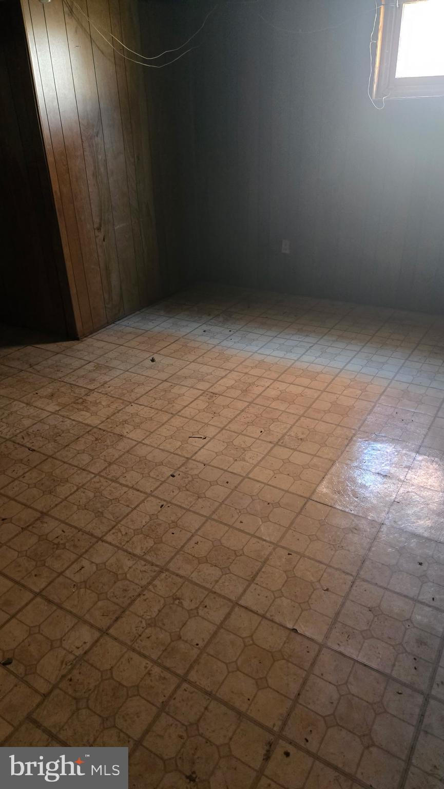 3706 Springwood Avenue Baltimore, MD 21206 - Photo 6 of 12 a view of an empty room