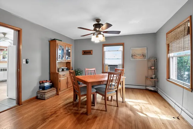 $167,500 | 218 South Rockford Avenue, Rockford, IL 61104