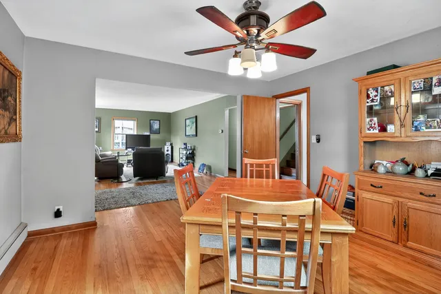 $167,500 | 218 South Rockford Avenue, Rockford, IL 61104