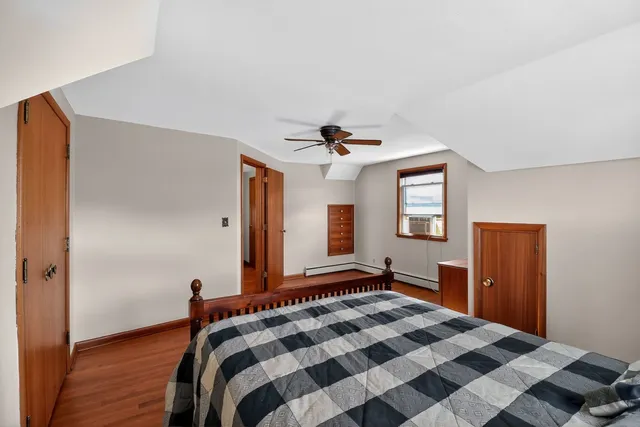 $167,500 | 218 South Rockford Avenue, Rockford, IL 61104