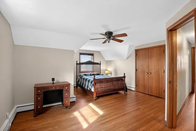 $167,500 | 218 South Rockford Avenue, Rockford, IL 61104