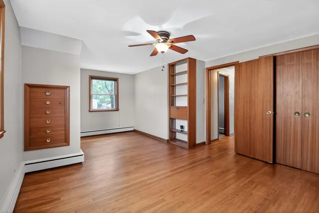 $167,500 | 218 South Rockford Avenue, Rockford, IL 61104