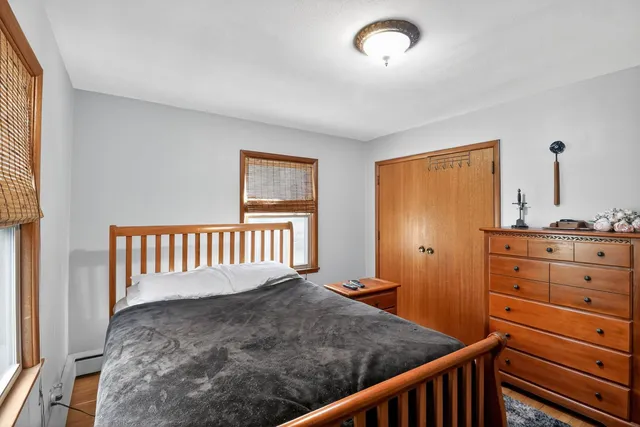 $167,500 | 218 South Rockford Avenue, Rockford, IL 61104