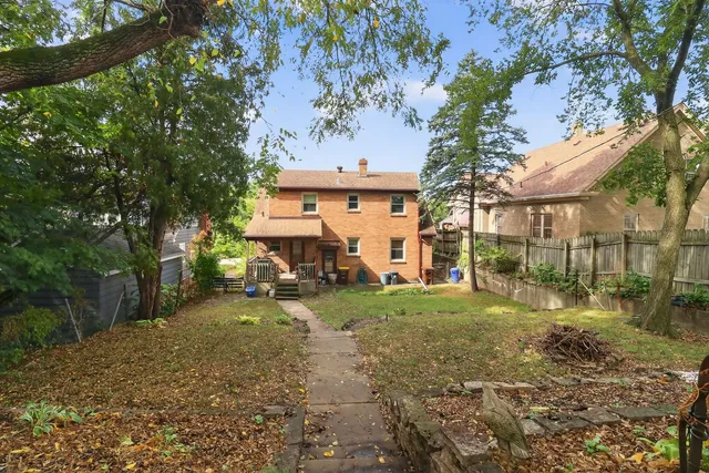 $167,500 | 218 South Rockford Avenue, Rockford, IL 61104