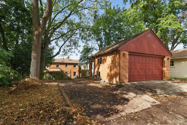 $167,500 | 218 South Rockford Avenue, Rockford, IL 61104