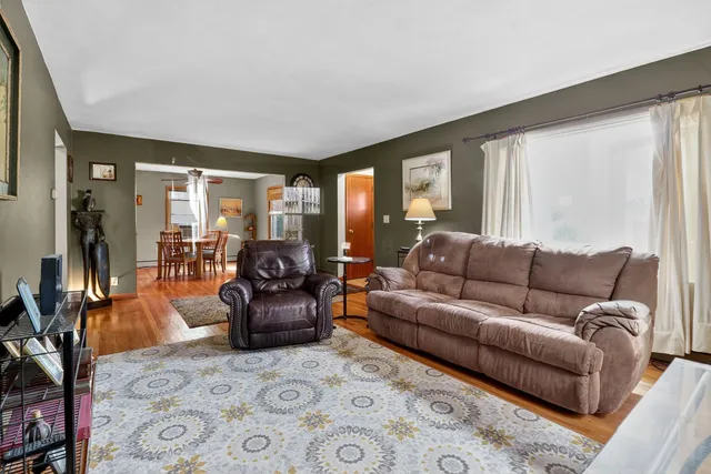 $167,500 | 218 South Rockford Avenue, Rockford, IL 61104