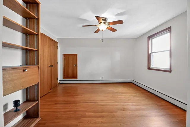 $167,500 | 218 South Rockford Avenue, Rockford, IL 61104