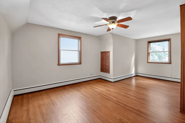 $167,500 | 218 South Rockford Avenue, Rockford, IL 61104