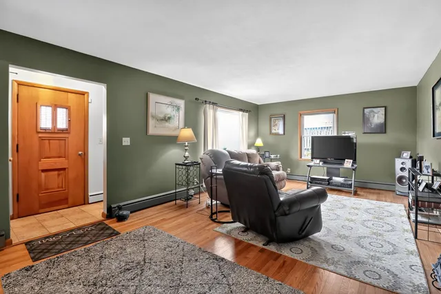 $167,500 | 218 South Rockford Avenue, Rockford, IL 61104