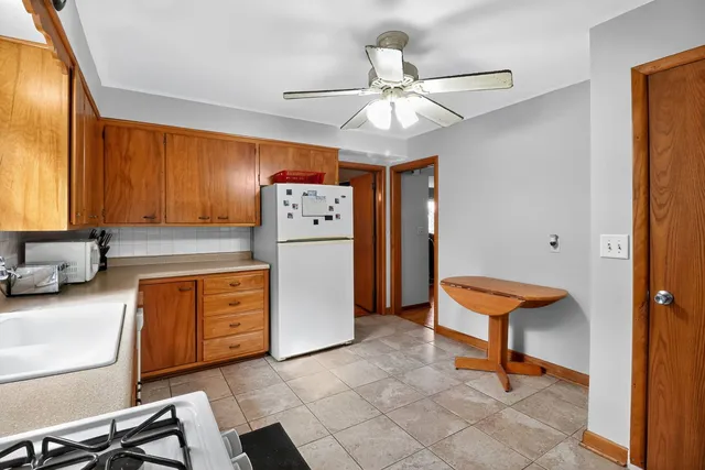 $167,500 | 218 South Rockford Avenue, Rockford, IL 61104