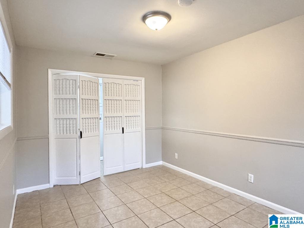 1640 4th Way Northwest Center Point, AL 35215 - Photo 20 of 53