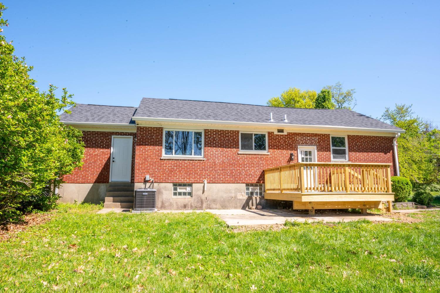 6575 Bridgetown Road Cincinnati, OH 45248 - Photo 36 of 47