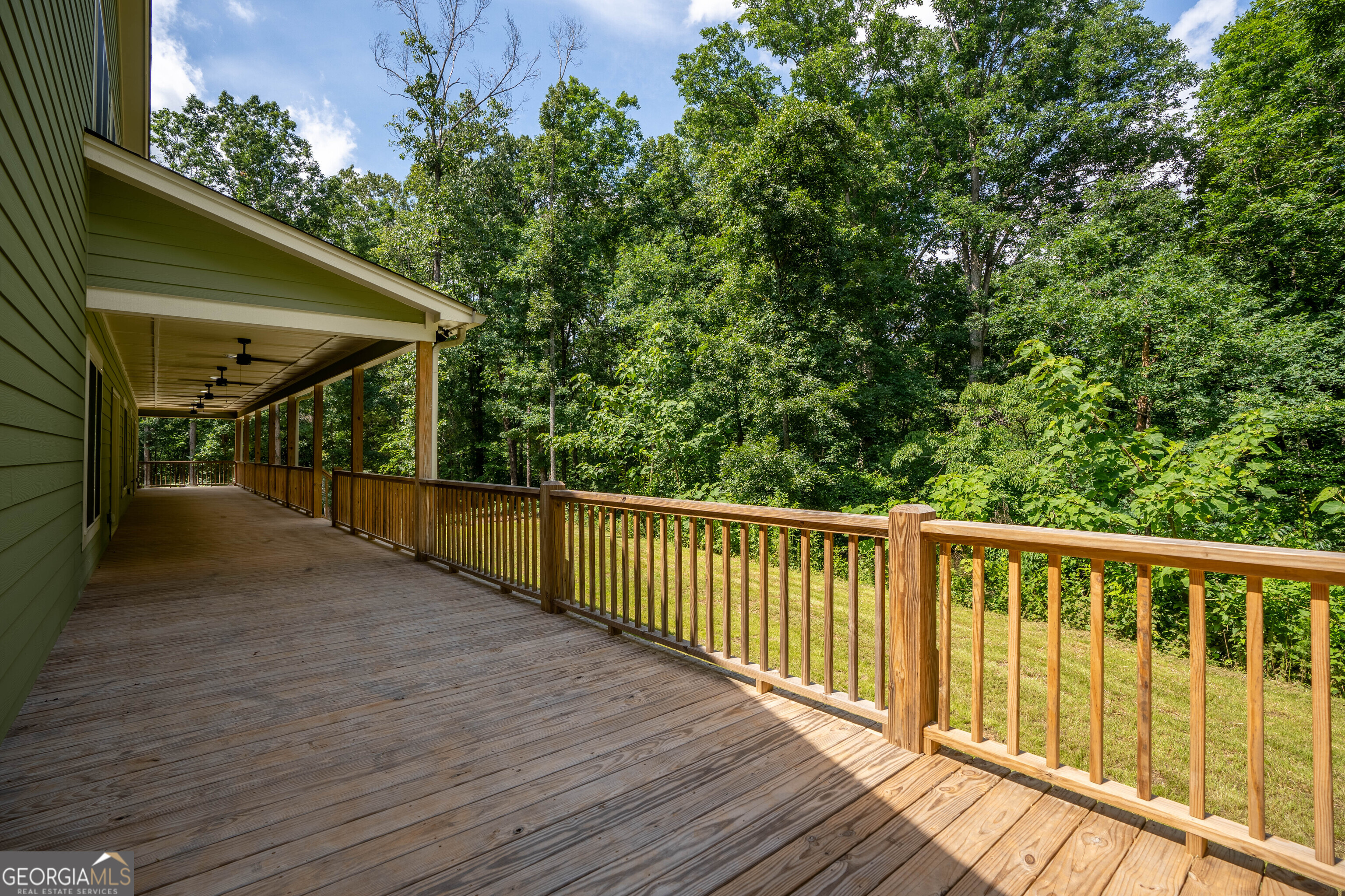 3860 Wiley Road Gainesville, GA 30506 - Photo 80 of 88
