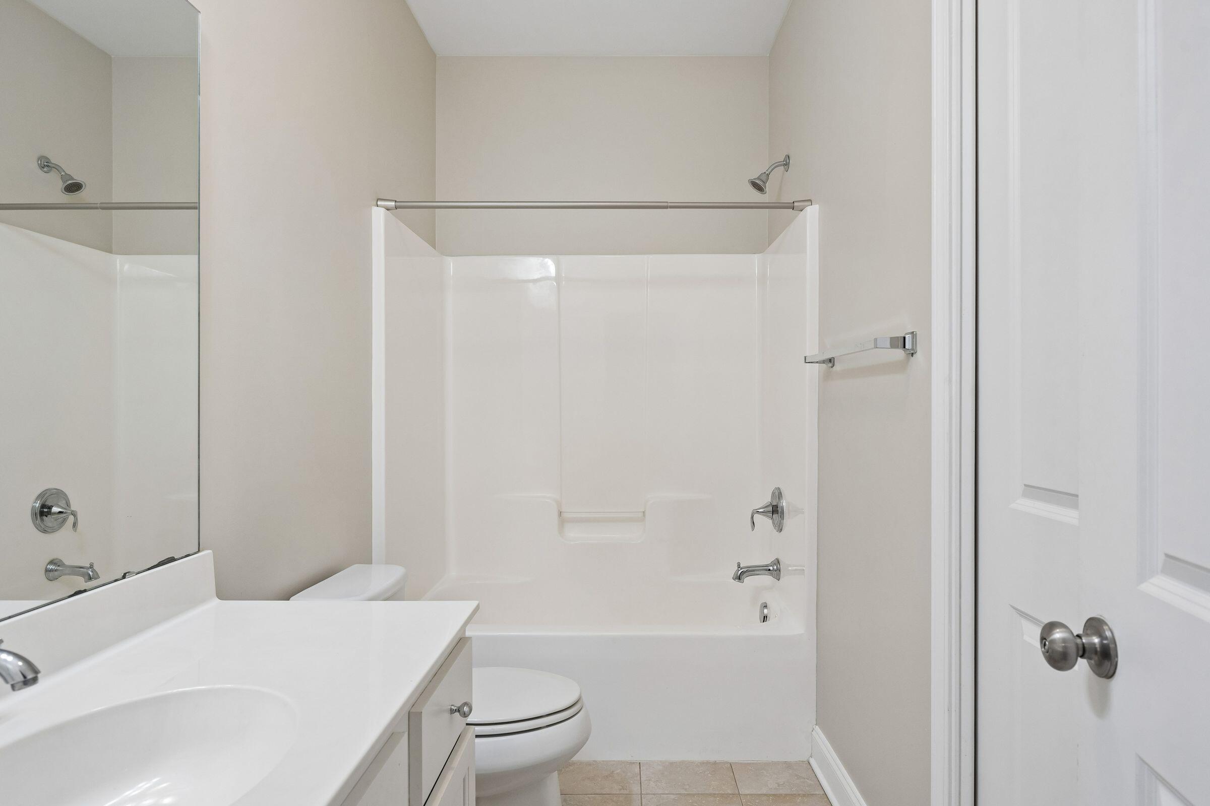 2069 Kings Gate Lane Mount Pleasant, SC 29466 - Photo 27 of 33