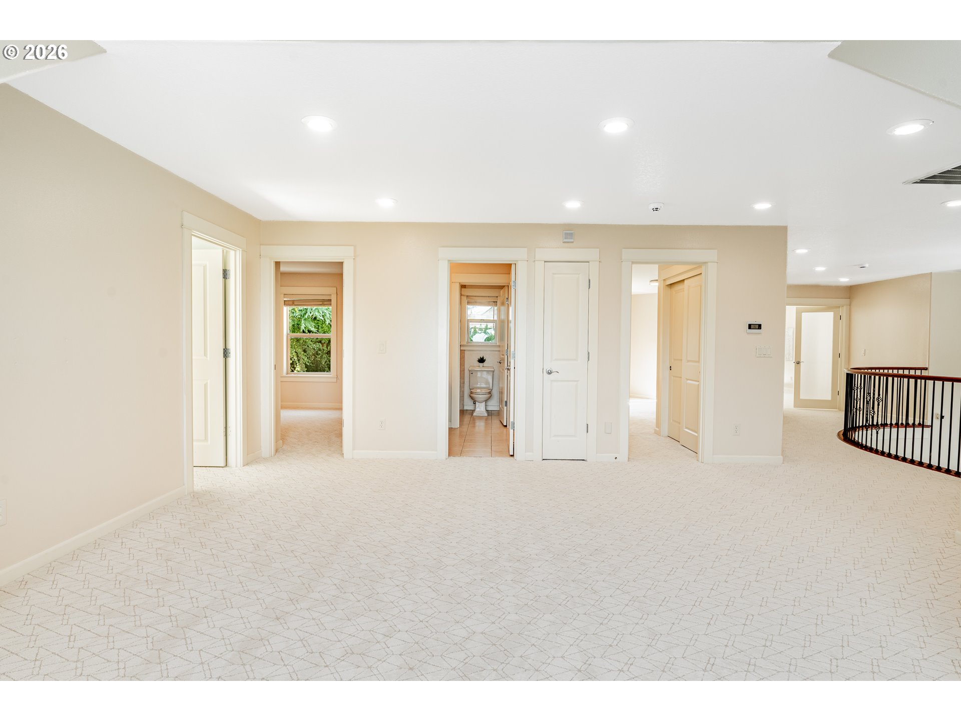 2909 Southeast Liberty Place Gresham, OR 97080 - Photo 24 of 48