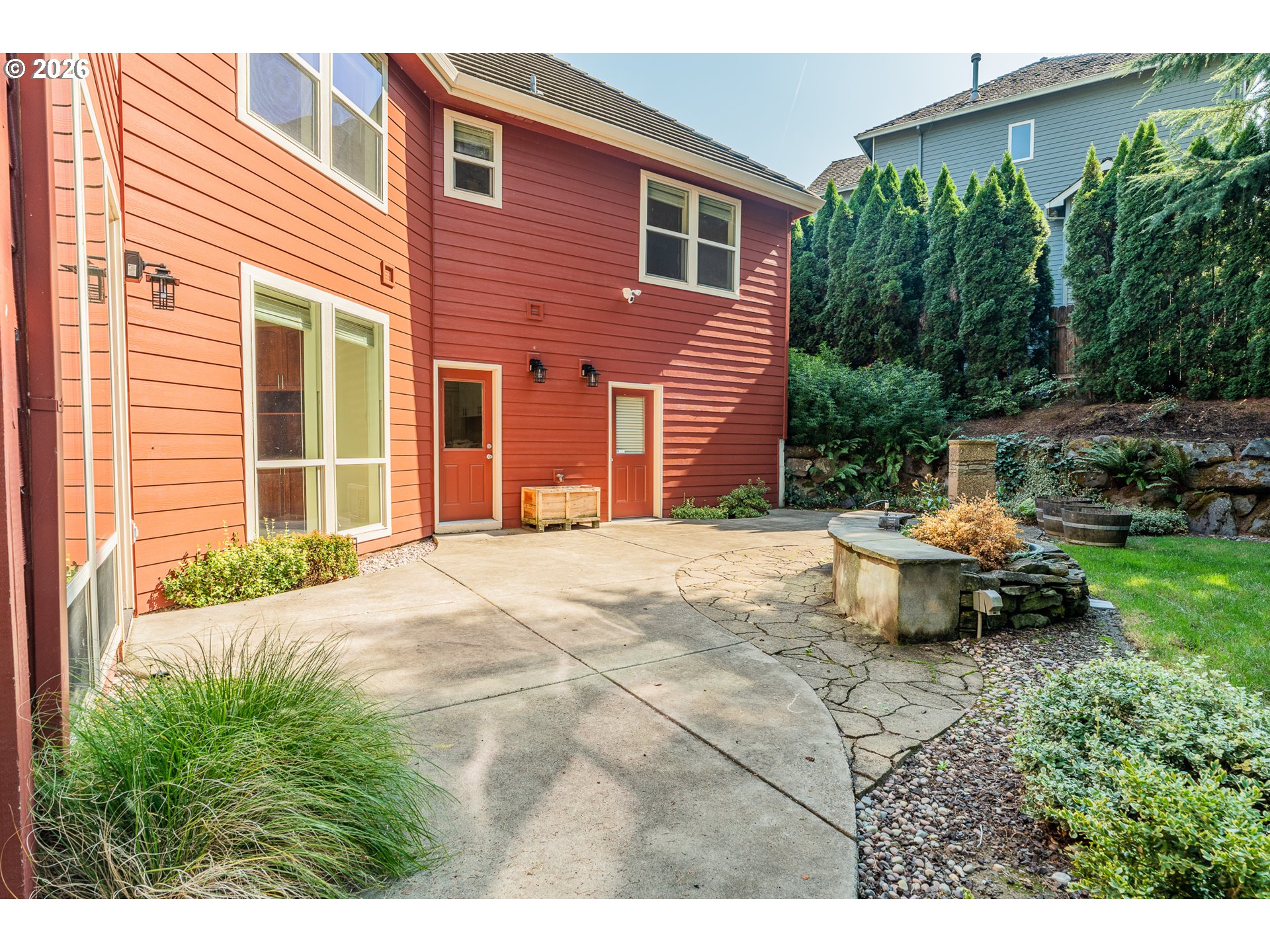 2909 Southeast Liberty Place Gresham, OR 97080 - Photo 38 of 48