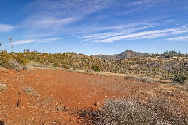 a view of lake view and mountain
