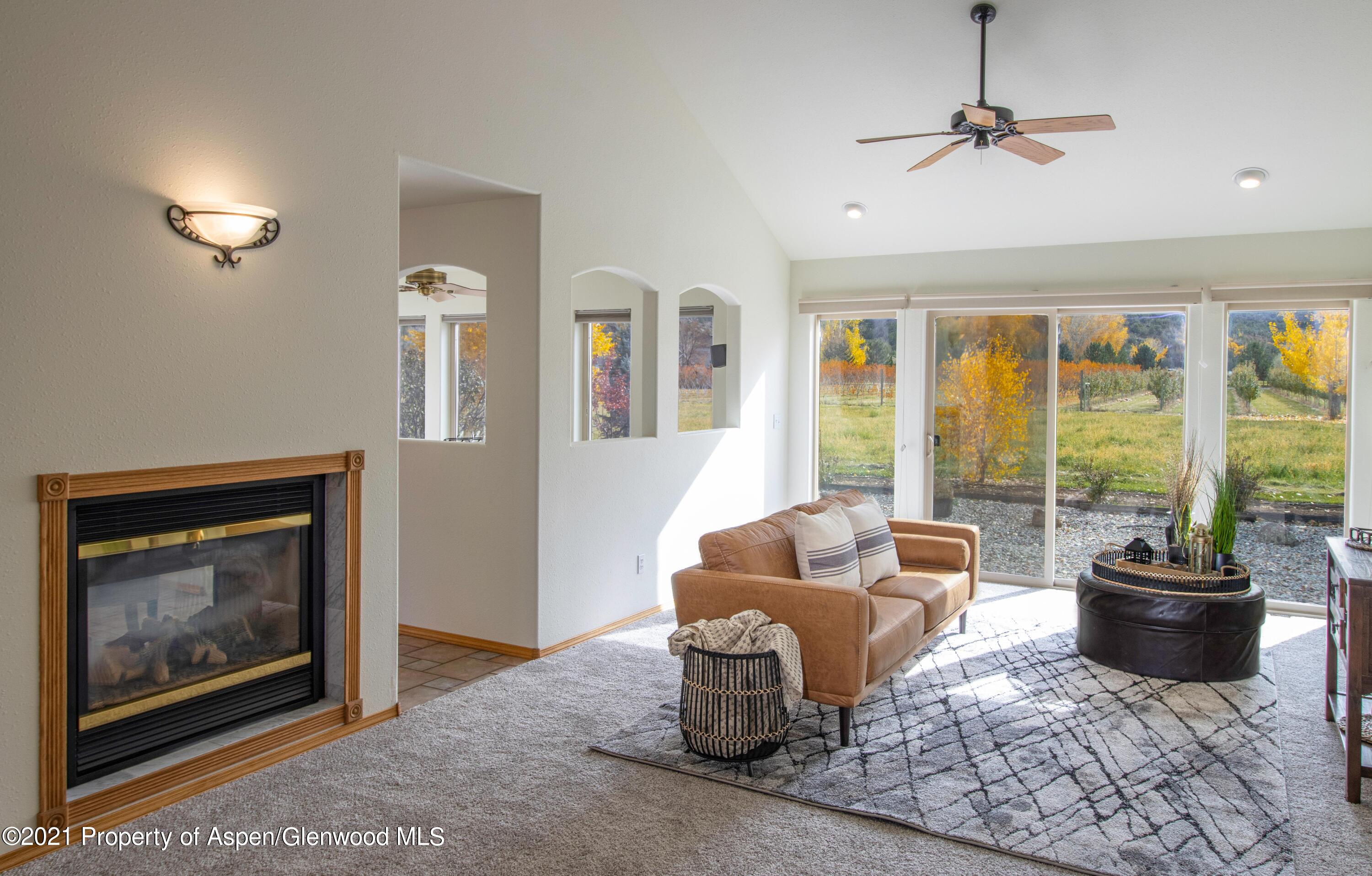 4653 W Road De Beque, CO 81630 - Photo 11 of 25 13