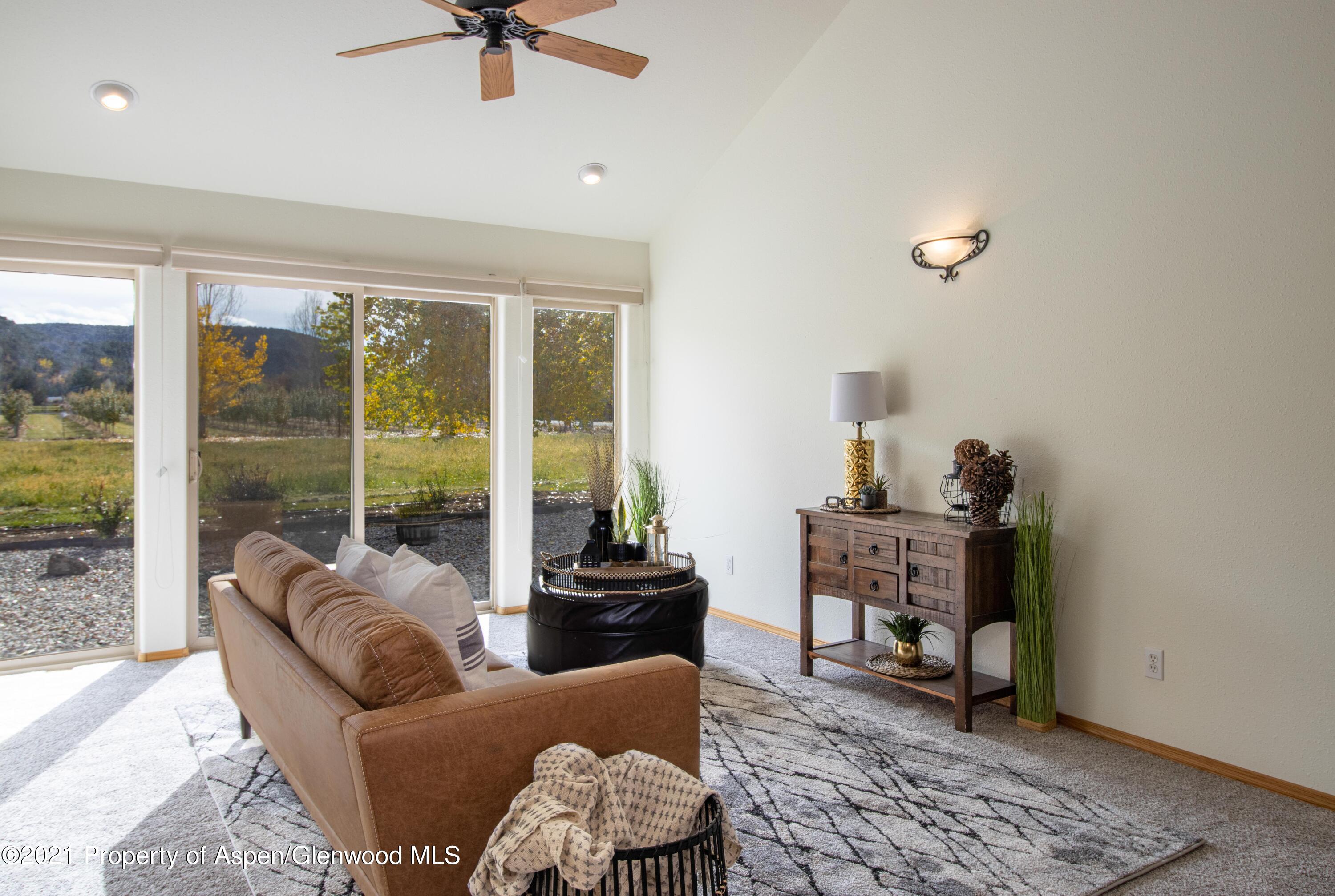 4653 W Road De Beque, CO 81630 - Photo 12 of 25 14