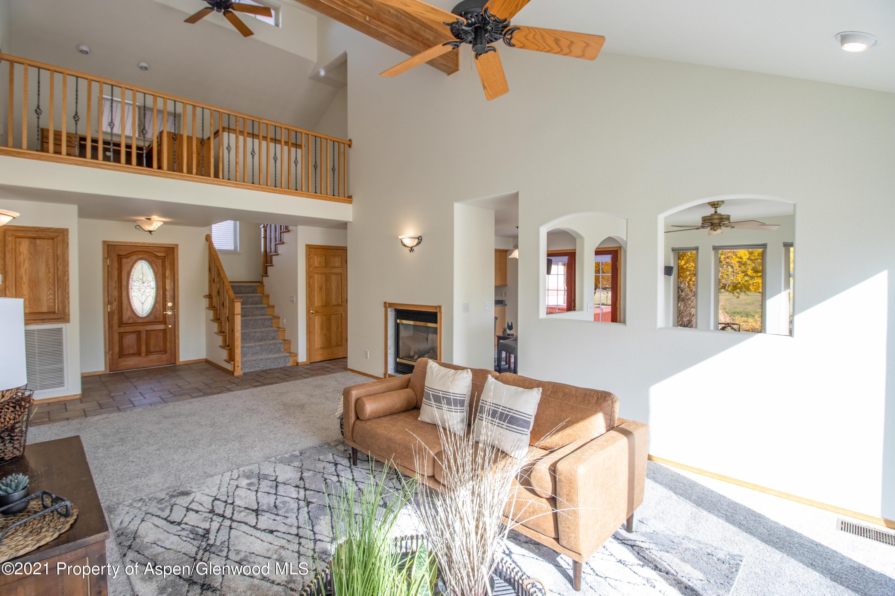 4653 W Road De Beque, CO 81630 - Photo 13 of 25 15