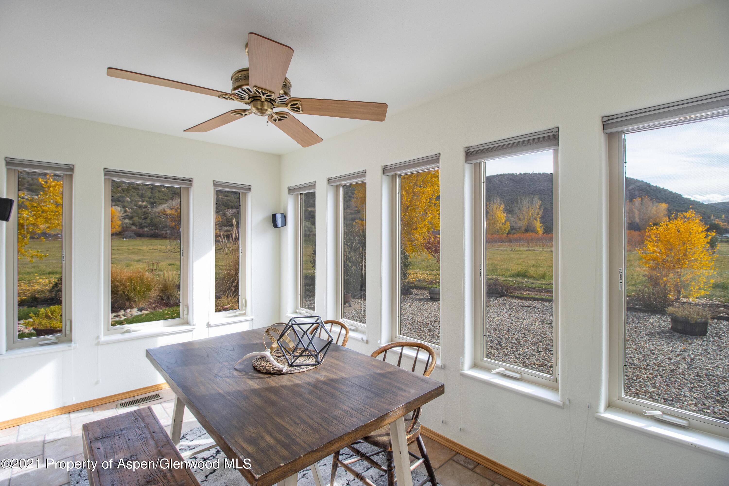 4653 W Road De Beque, CO 81630 - Photo 14 of 25 16