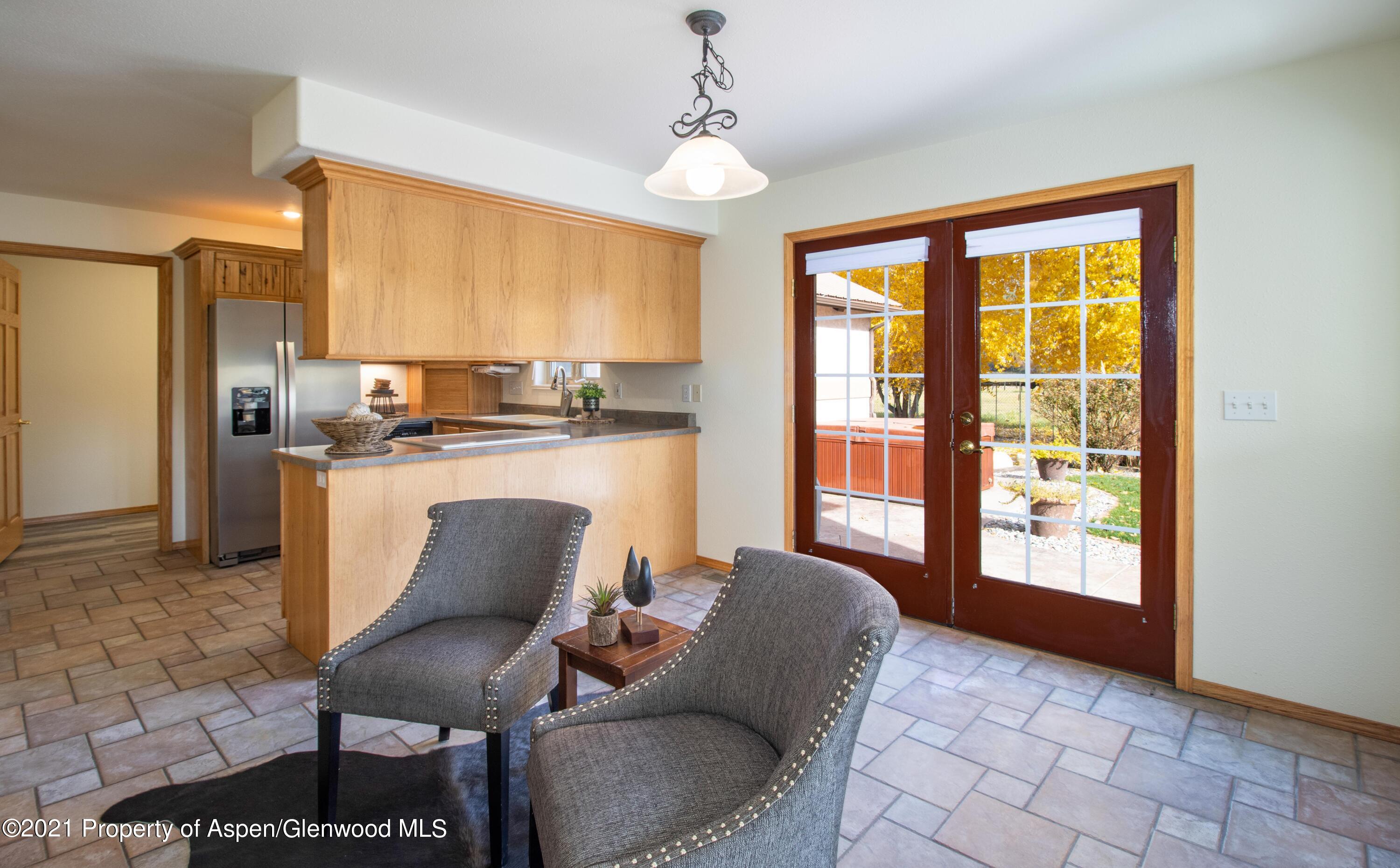 4653 W Road De Beque, CO 81630 - Photo 15 of 25 17