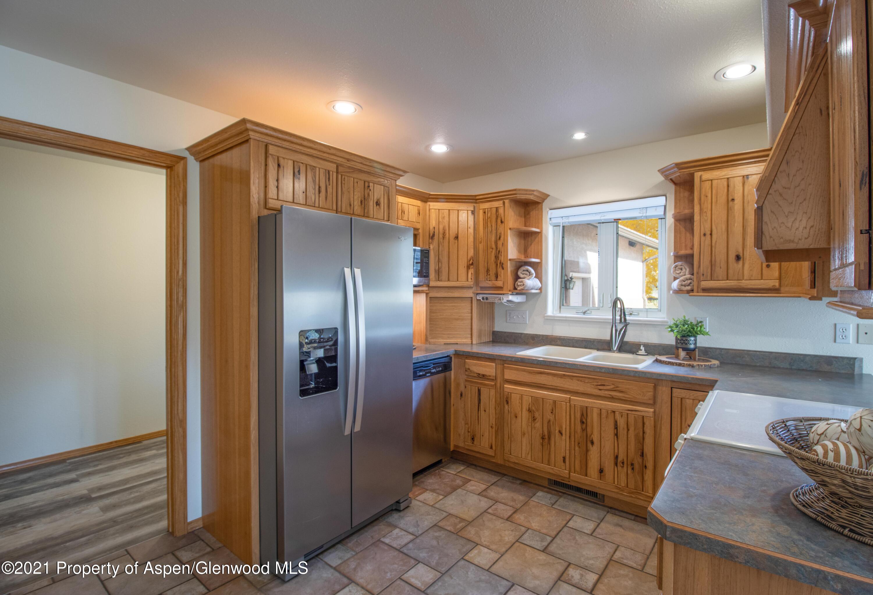 4653 W Road De Beque, CO 81630 - Photo 16 of 25 18