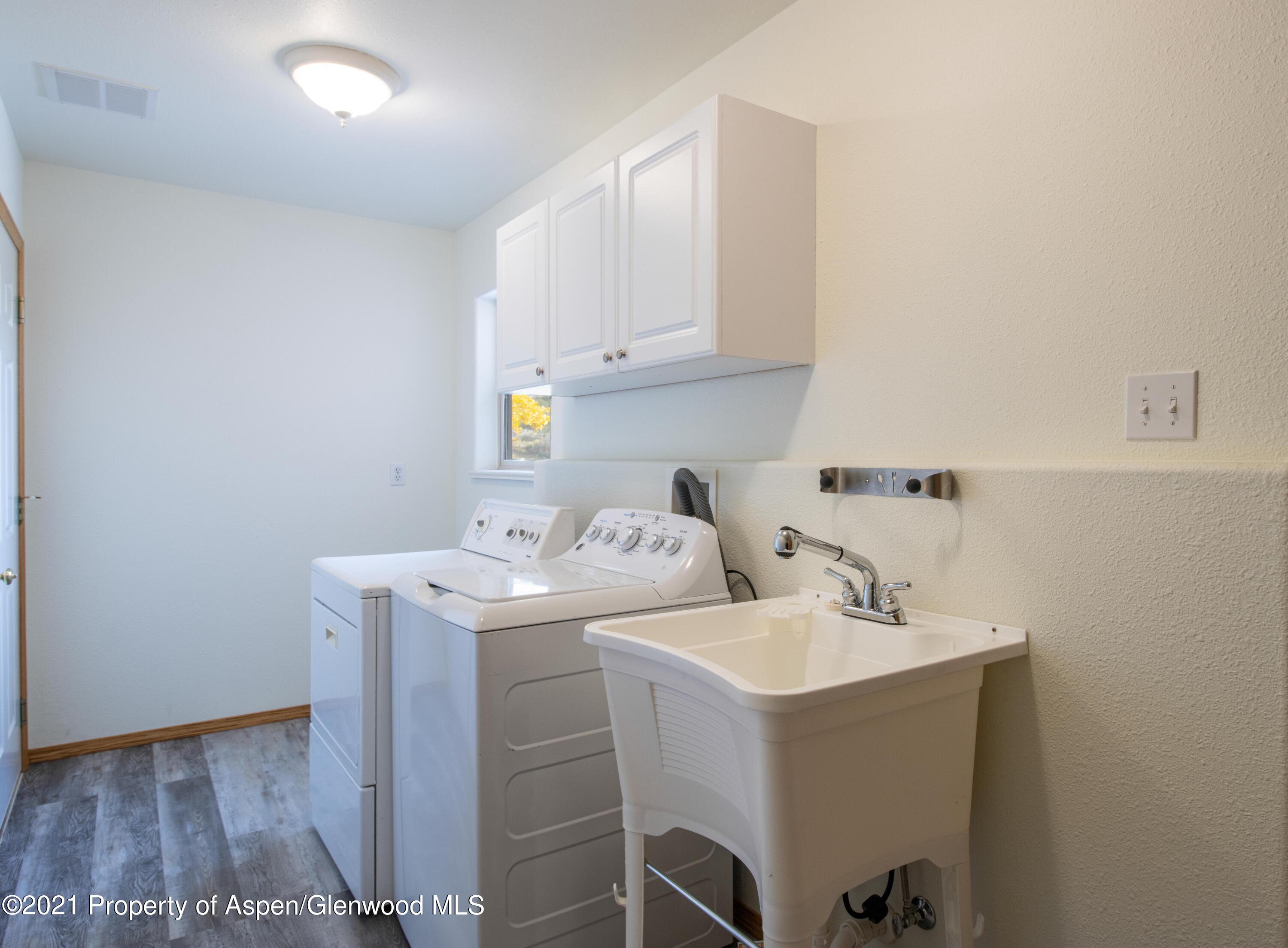 4653 W Road De Beque, CO 81630 - Photo 17 of 25 19