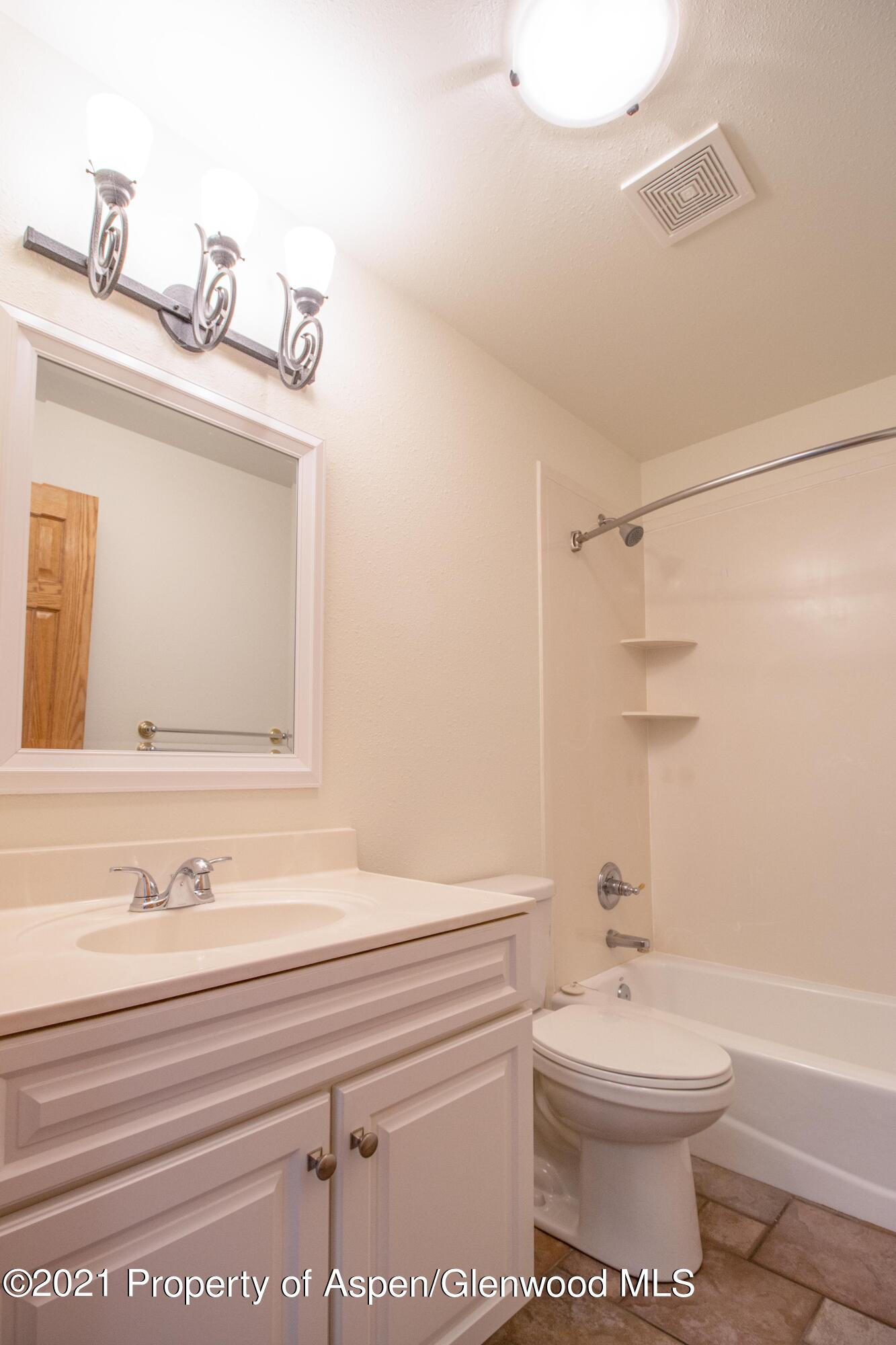 4653 W Road De Beque, CO 81630 - Photo 18 of 25 21