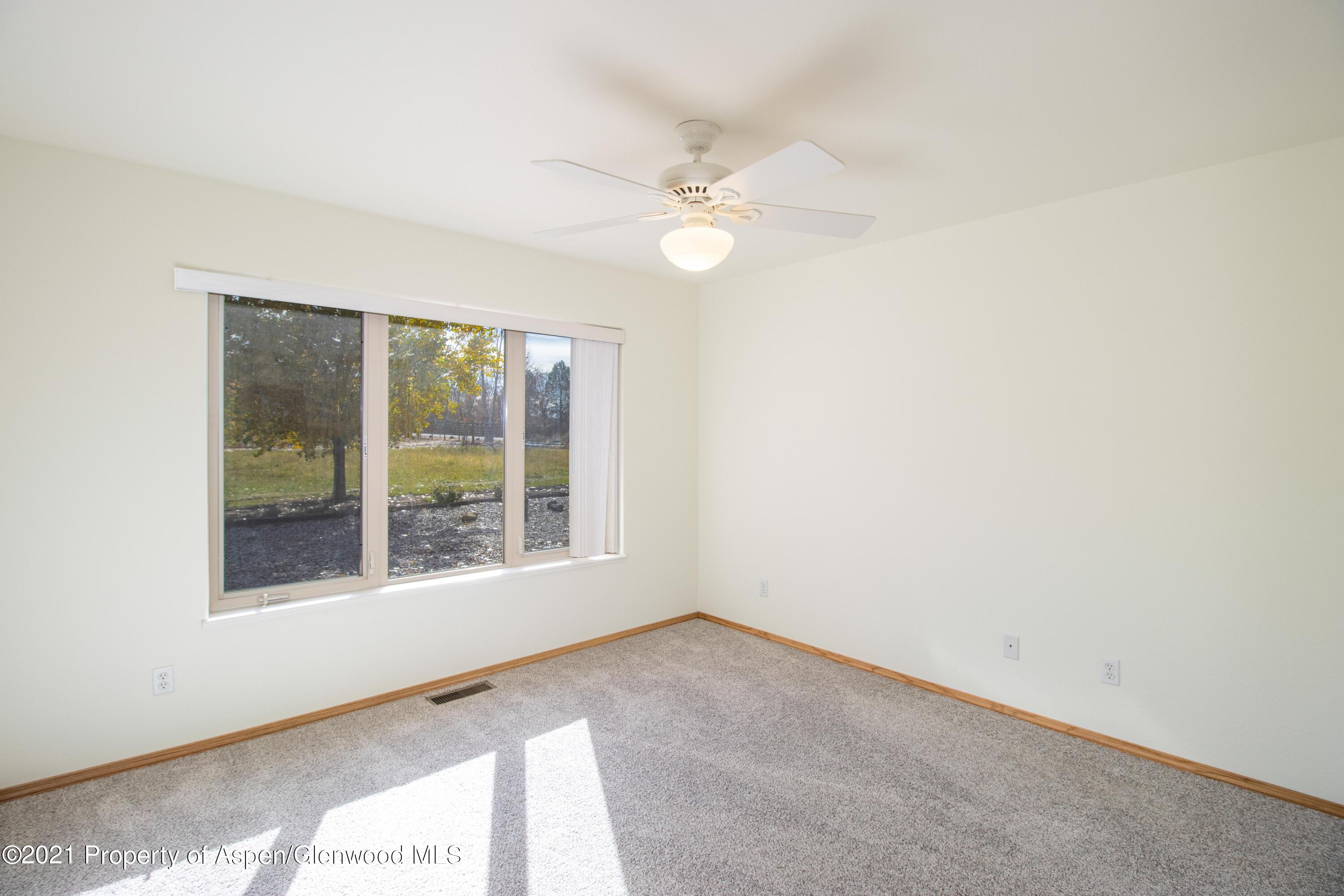 4653 W Road De Beque, CO 81630 - Photo 19 of 25 22