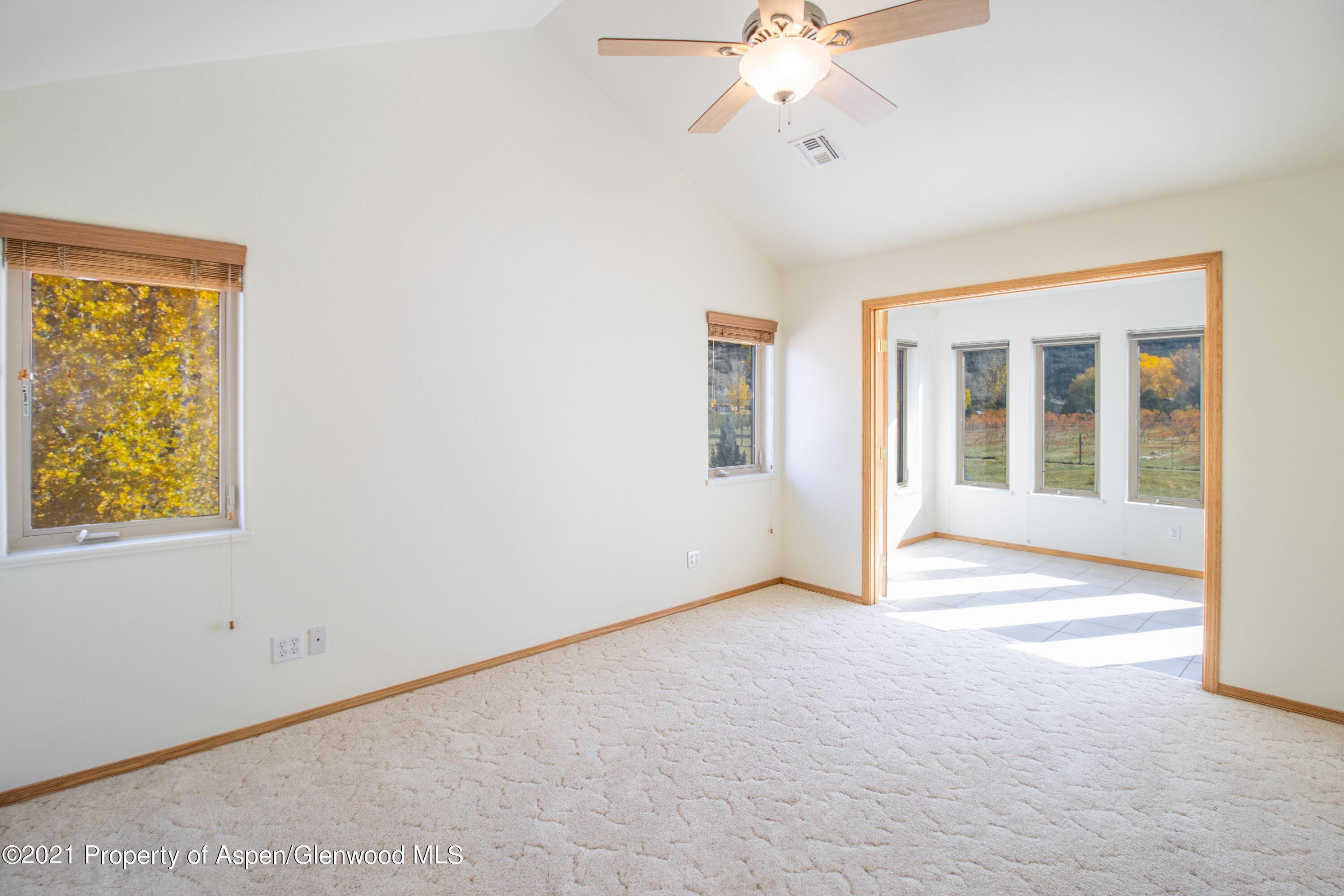 4653 W Road De Beque, CO 81630 - Photo 20 of 25 23