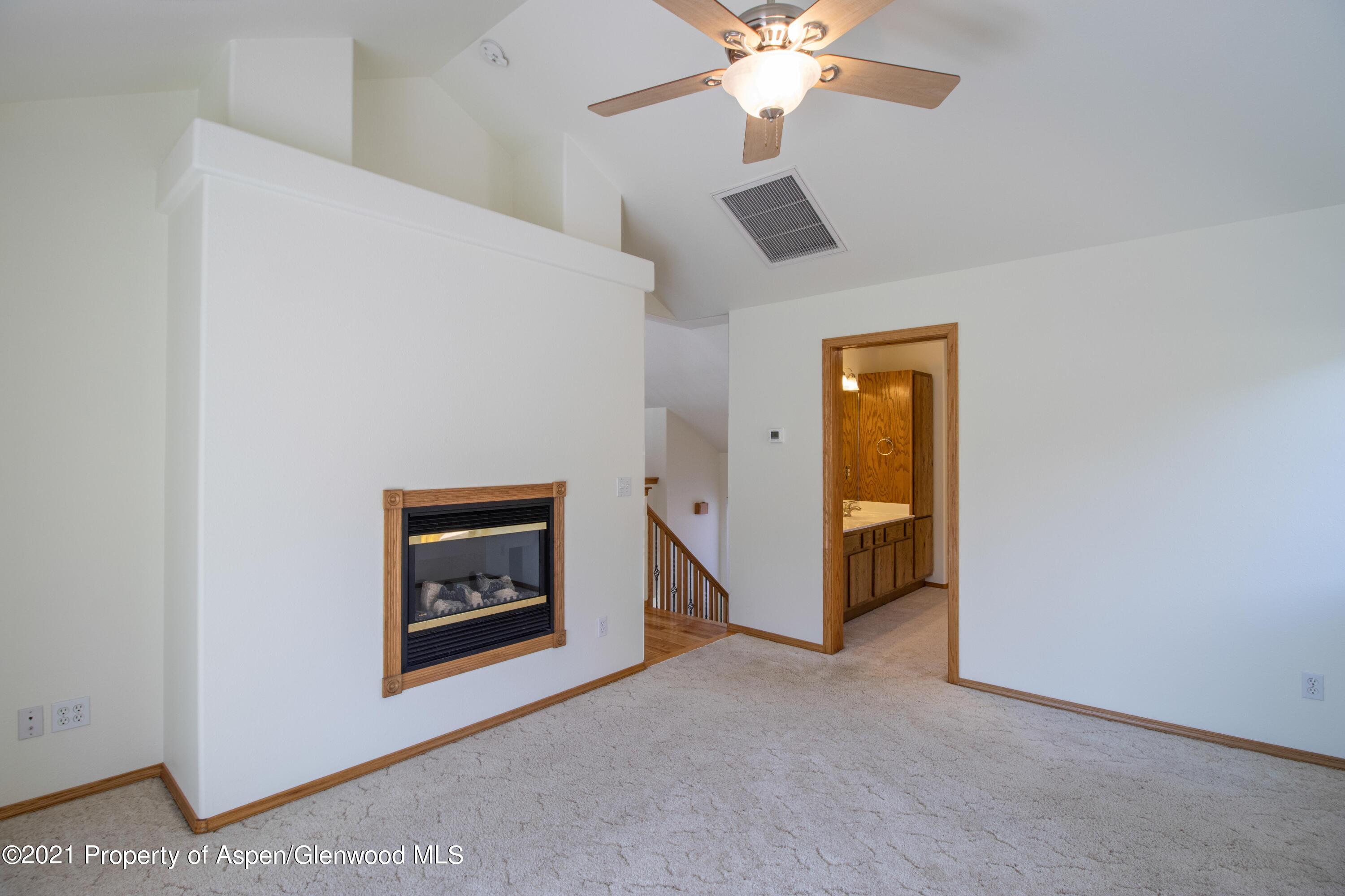 4653 W Road De Beque, CO 81630 - Photo 21 of 25 24