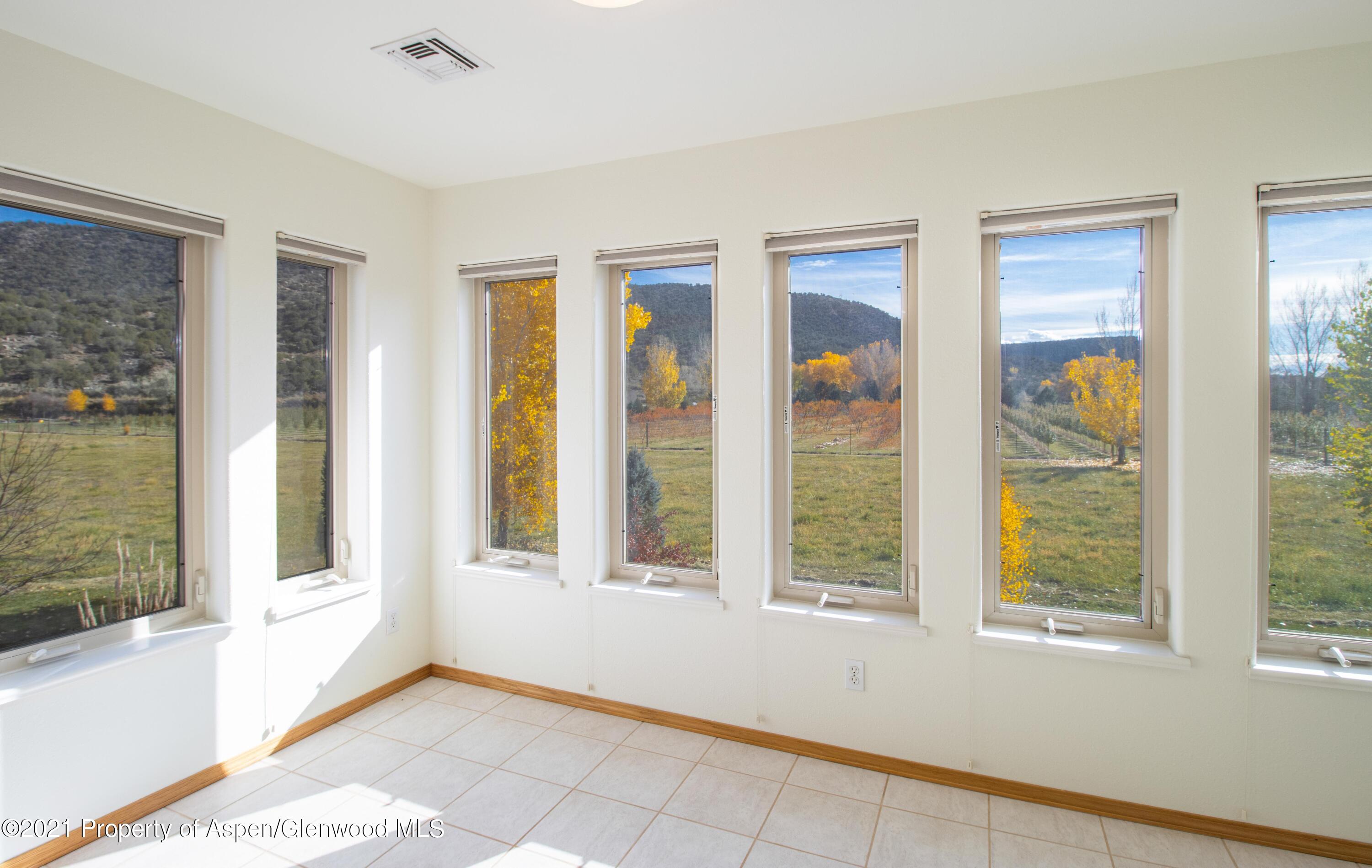 4653 W Road De Beque, CO 81630 - Photo 22 of 25 25