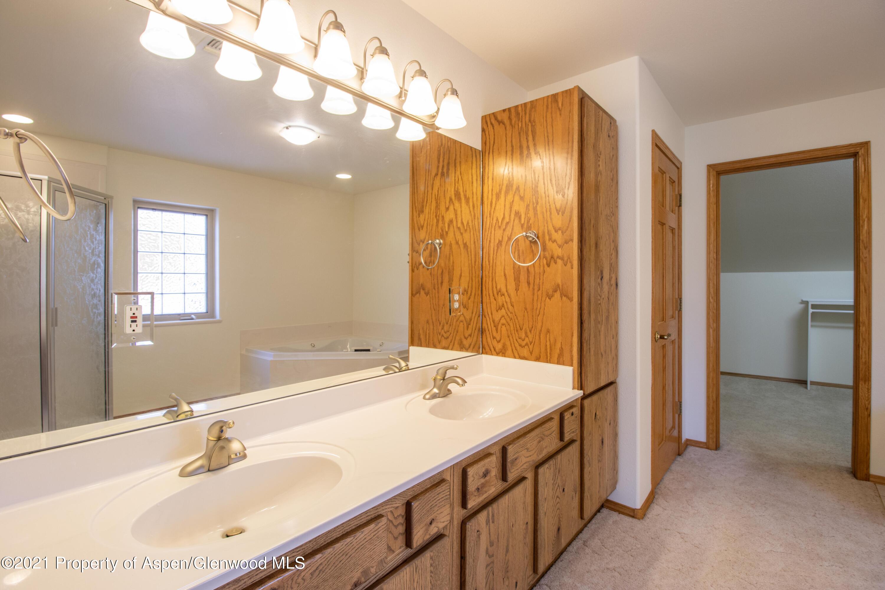 4653 W Road De Beque, CO 81630 - Photo 23 of 25 26