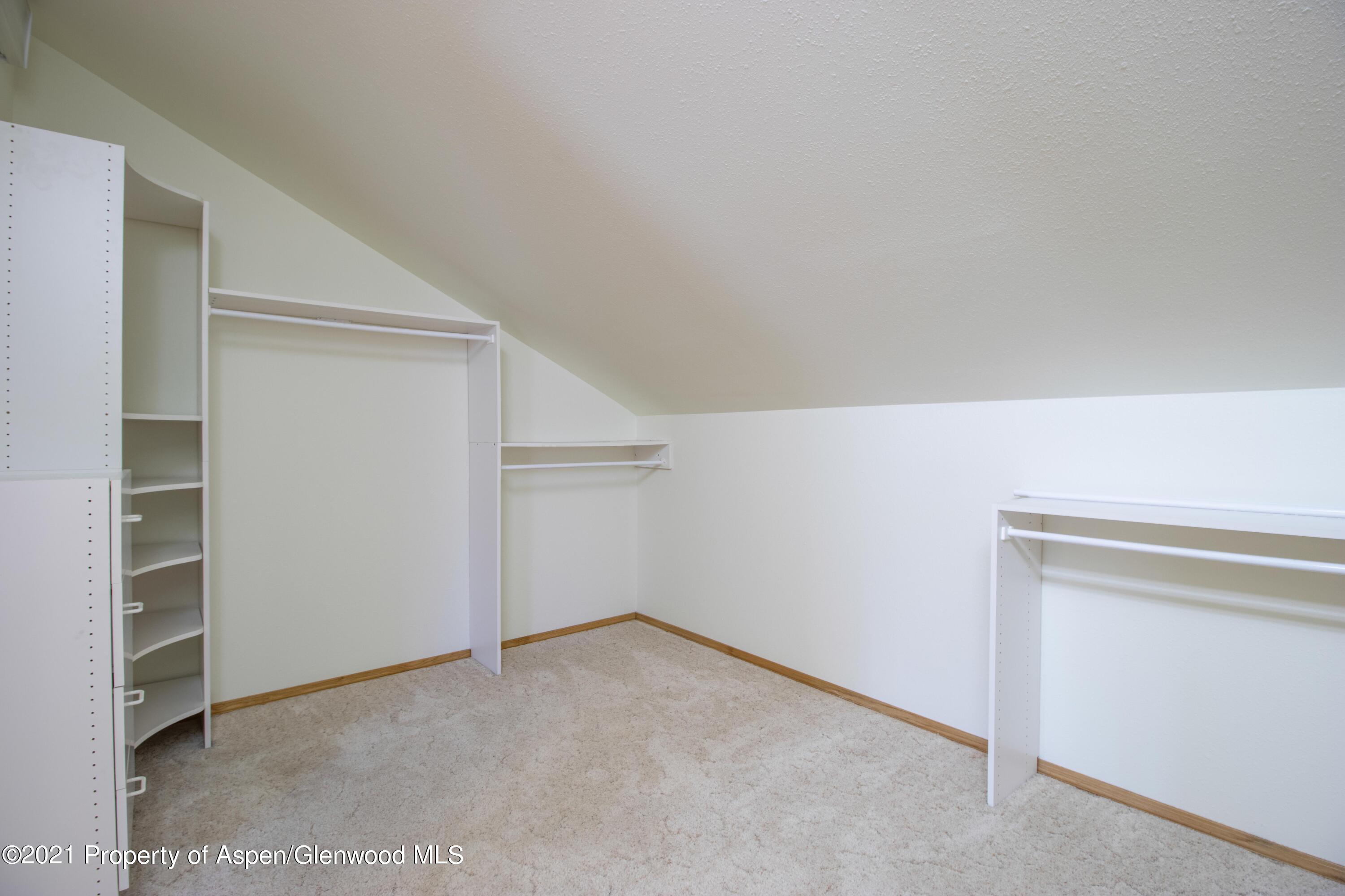 4653 W Road De Beque, CO 81630 - Photo 24 of 25 28