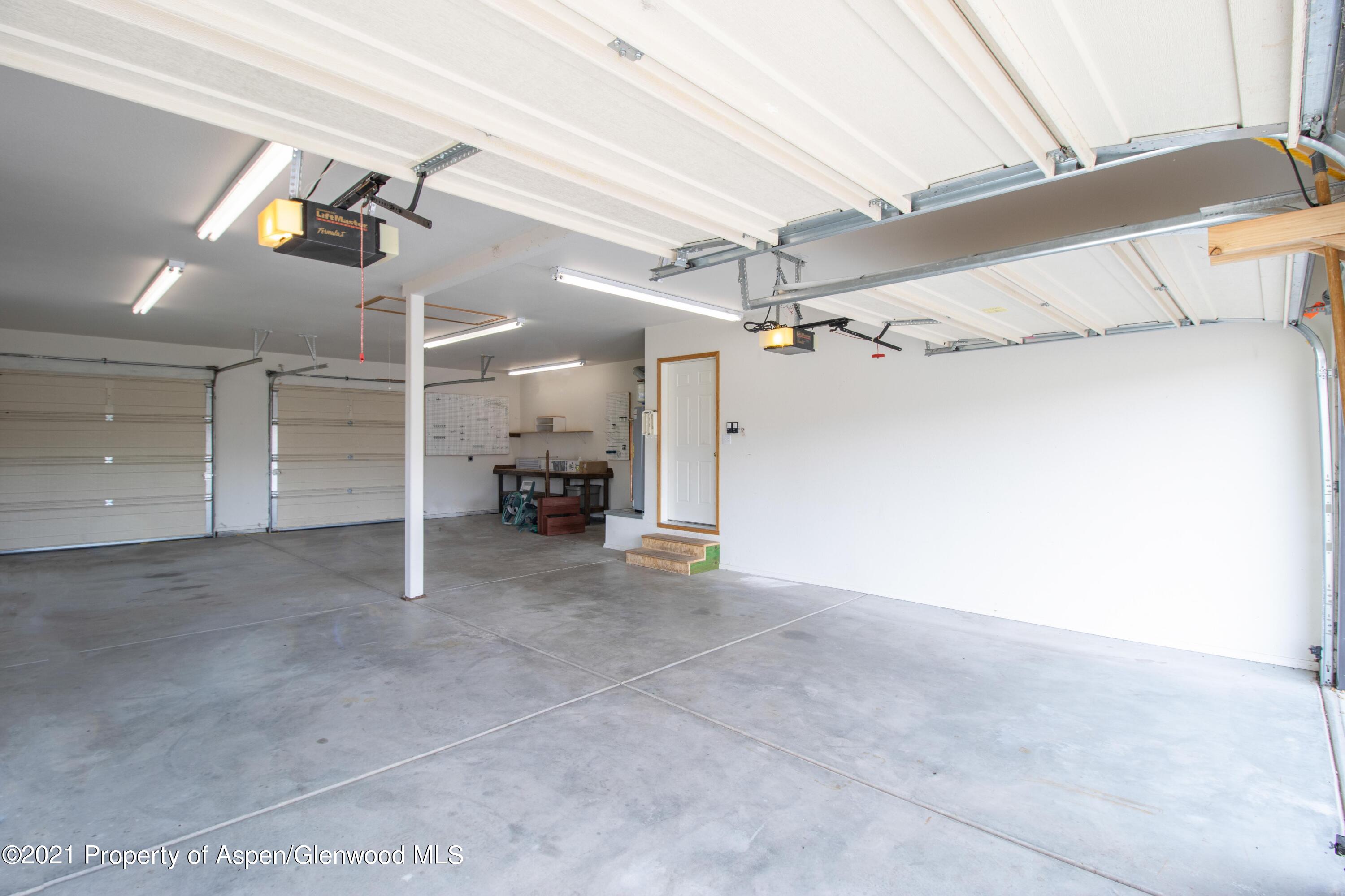 4653 W Road De Beque, CO 81630 - Photo 25 of 25 29