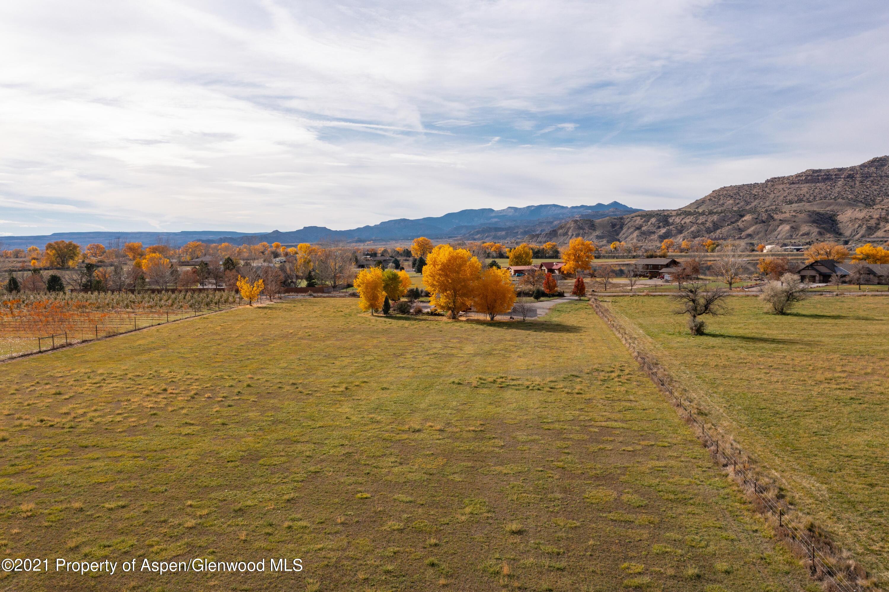 4653 W Road De Beque, CO 81630 - Photo 7 of 25 8