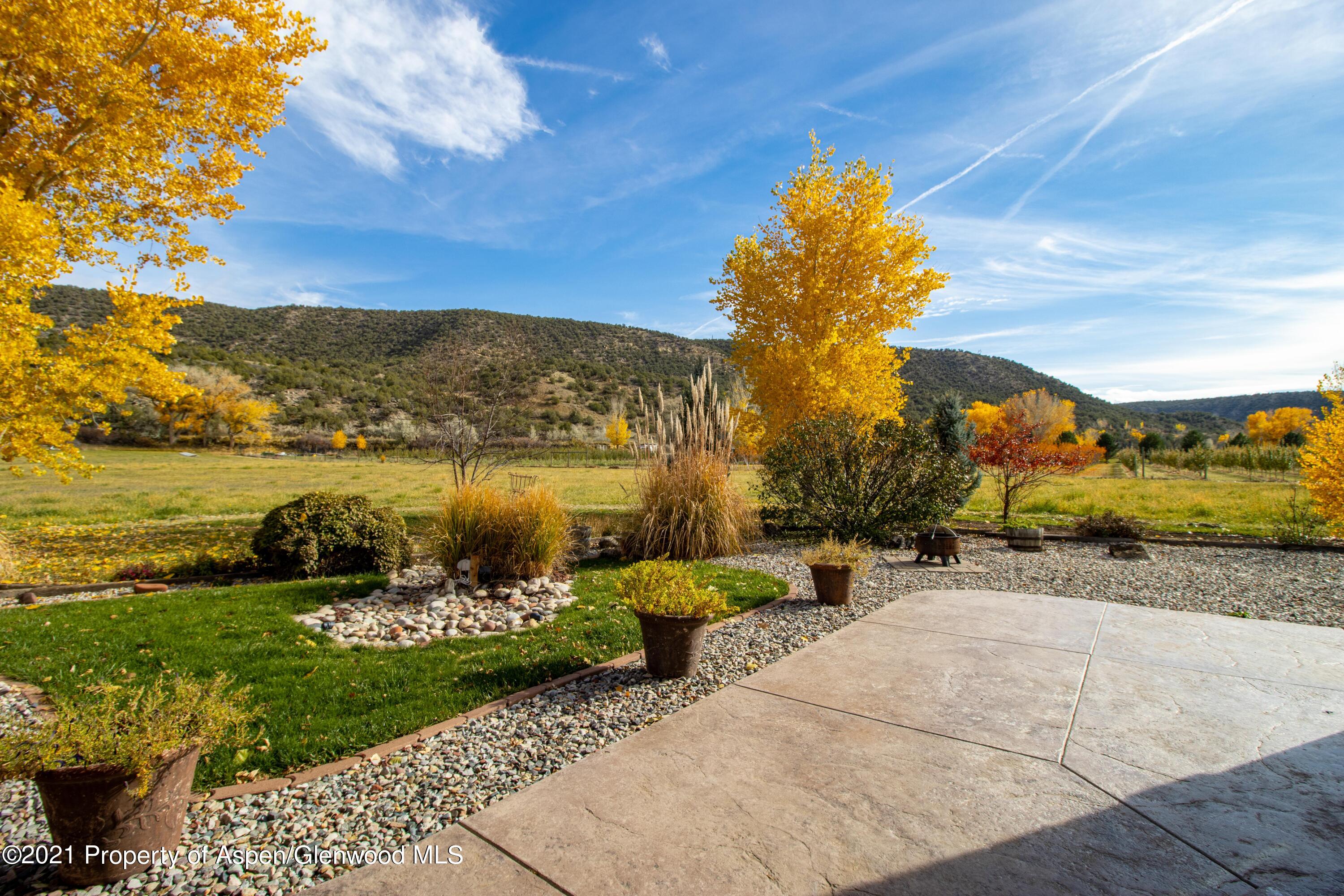 4653 W Road De Beque, CO 81630 - Photo 10 of 25 12