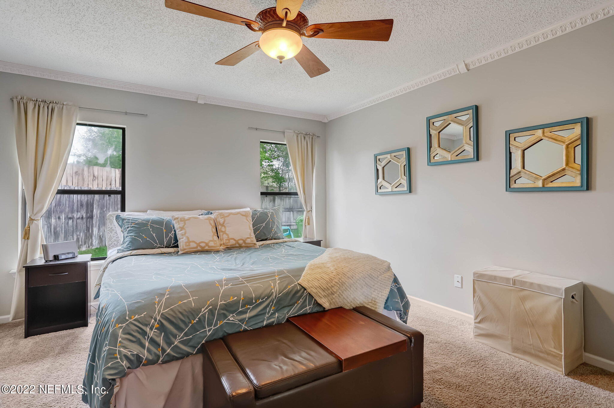 3888 Chapelgate Road Jacksonville, FL 32223 - Photo 18 of 34 29-web-or-mls-3888 Chapelgate Rd-28