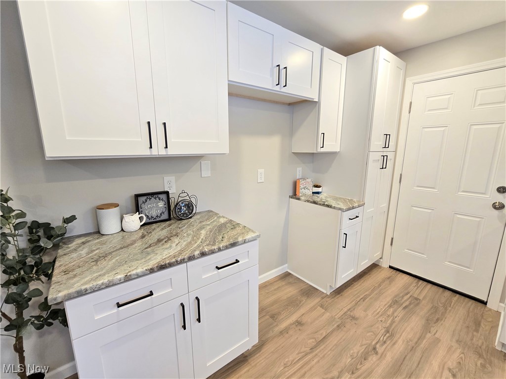 7424 Button Road Mentor, OH 44060 - Photo 15 of 42 Gallery Image 15