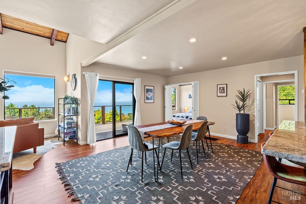 35926 Seaward The Sea Ranch The Sea Ranch, CA 95497 - Photo 11 of 69